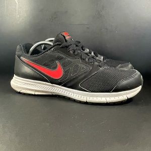 Nike DOWNSHIFTER 6 men’s size 10.5